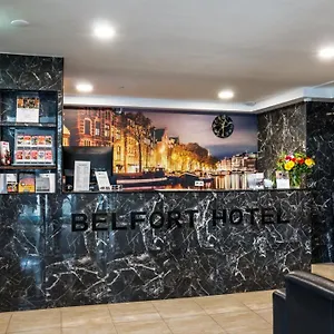 https://belfort.ihotelsrotterdam.com