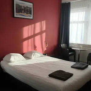 https://hotel-abba.utrechthotels.net