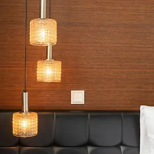 Hotel Weber Studio's, Amsterdam