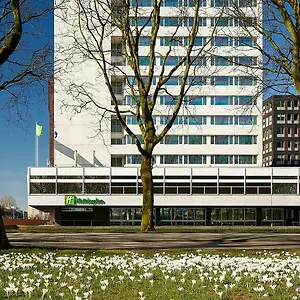 https://holiday-inn-amsterdam.utrechthotels.net